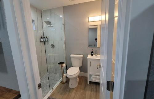 Jungle in the City! - Foto 17