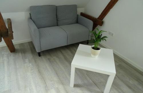 Ferienhof Ostarle - Foto 22