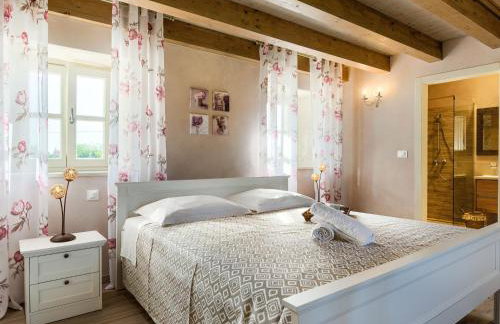 Holiday Home Ernesta by Interhome - Foto 24