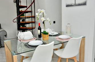 Dúplex Penthouse Los Cristianos Beach - Foto 27