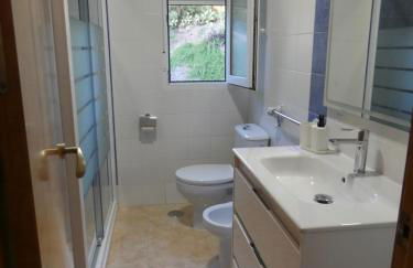 casa nuevo horizonte - Foto 14