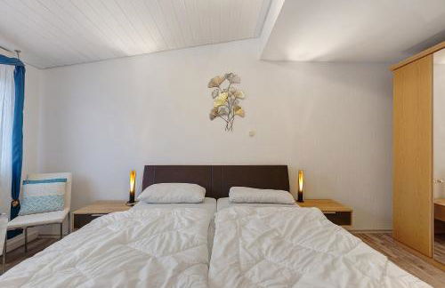 Haus der Gemütlichkeit - Foto 19