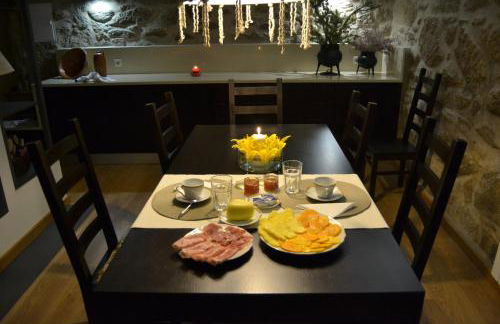 Carya Tallaya - Casas de Campo - Foto 21