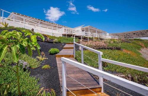 Etti Paradise Suite Mediterraneo - Photo 24