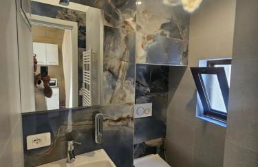 Santa Caterina Home suite - Foto 15