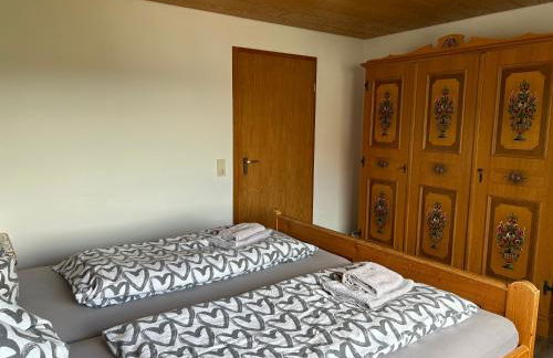 Haus der Hoffnung - Foto 7