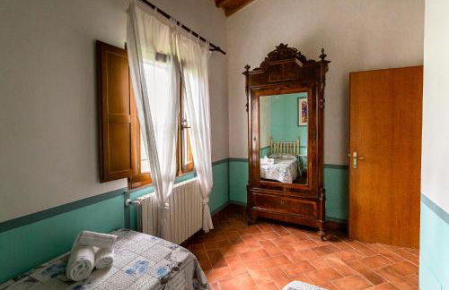 Agriturismo Gli Archi - Foto 27