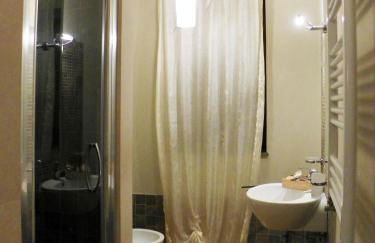 VILLA VITTORIA - Foto 33