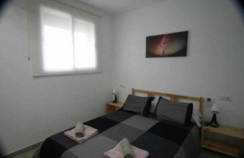 Minva apartamento junto al mar - Photo 26