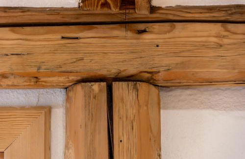 Agriturismo Maso Runch - Foto 48