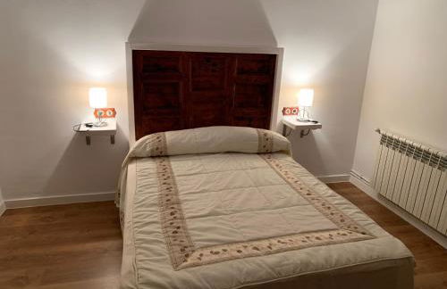 Casa Altemir - Photo 75