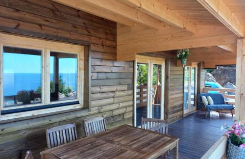 PicoTerrace View - Photo 10