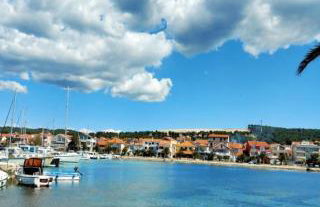 Villa Puntina, Bibinje - Foto 45