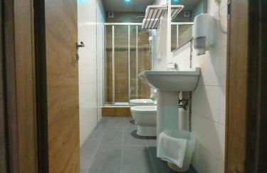 Dannunziano Aparthotel - Foto 44