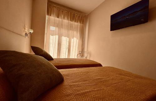 Efebo Apartment - Foto 16