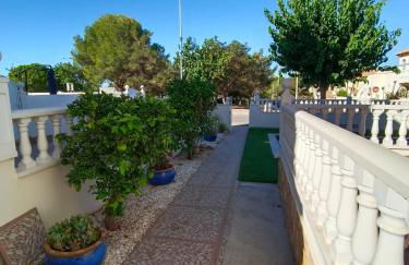 Luxury Private Pool Villa Campoverde - Foto 23