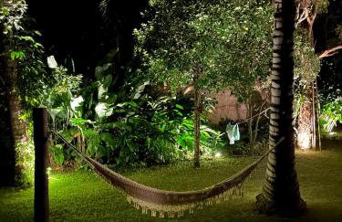 Vila dos Tangarás, Casa 2 Boutique Riacho - 30m do mar - Foto 71