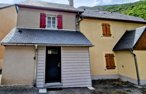 ZAGALA LA MAISON DE LA MONTAGNE - Foto 30