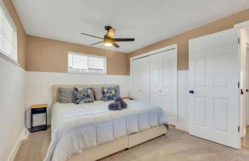 Vacation Launch Pad - Great for Groups - Foto 9