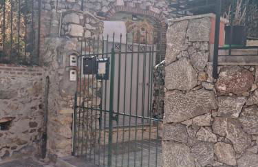 La Casa di Angelina - Foto 19