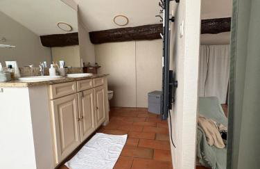 La Vigneronne - Foto 34