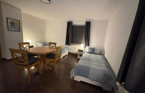 MyGuest24 Monteur- und Ferienwohnungen - Foto 7