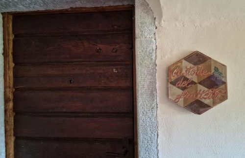 La Pietra di Ebenezer - Foto 18