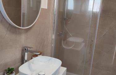 Villa Marina - Foto 24