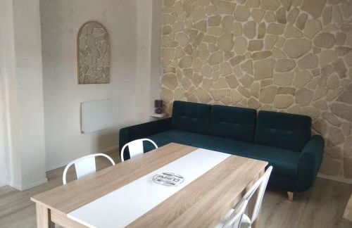 La Tanière des Pandas - Foto 9