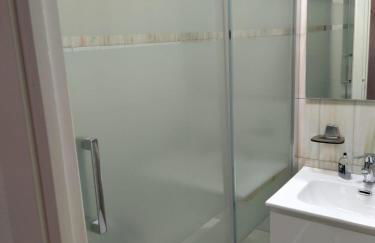 Mini estudio Centro Reyes de España - Foto 8