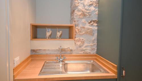 Carpe Diem Moursia Studio - Foto 5