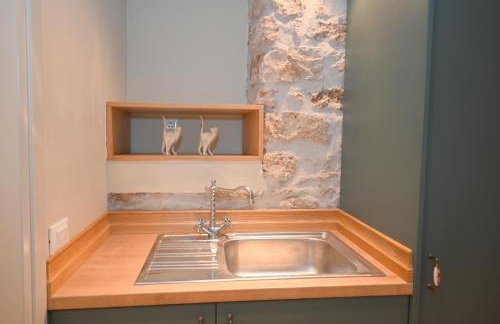 Carpe Diem Moursia Studio - Foto 5