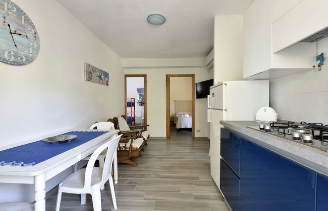 Casa Cala Sisine - Photo 6