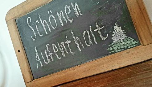 Beim Senner - Photo 5