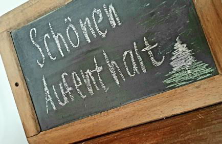 Beim Senner - Photo 5