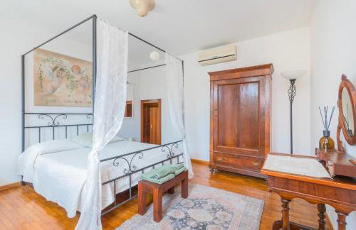 Traghetto vecchio house - Foto 22