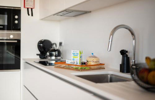 Priolo in Ponta Delgada - 5th floor Apartment - Photo 54