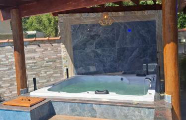 Casa Recanto Azul - Foto 21