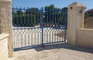 VENTO IN POPPA - Foto 68