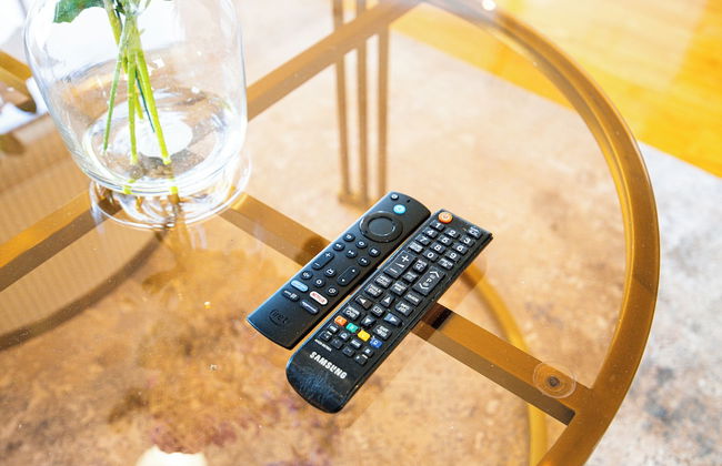 StayAU 6BR Deluxe Lakeview Point Cook - Foto 40