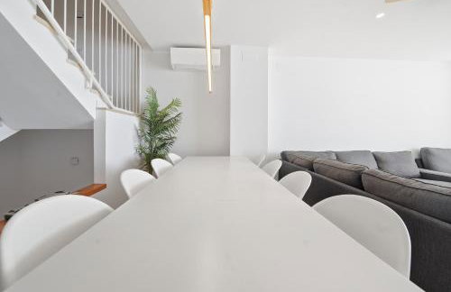 Vista Roses Mar - El Brancs - Photo 19