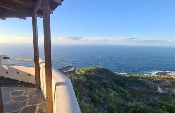 Finca Horizonte Azul - Foto 49