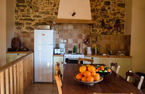 Sarris House - Foto 43