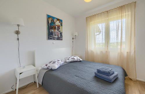 Casa Leone by Istra Vacation - Foto 32