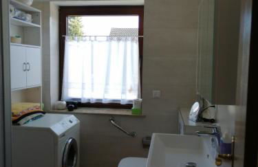 Ruhe und Bequemlichkeit - Foto 16