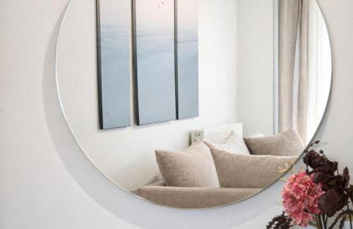 Omorfokklisias by Verde Apartments - Foto 73