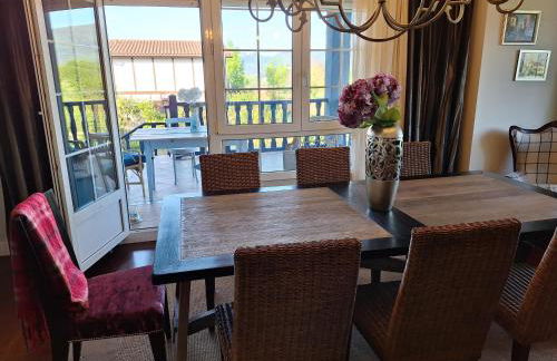 Villa en Urdaibai - Foto 41