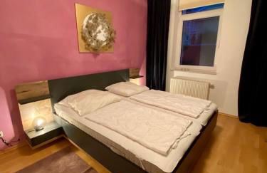 Villa Iduna mit 4 Deluxe Apartments - Foto 17