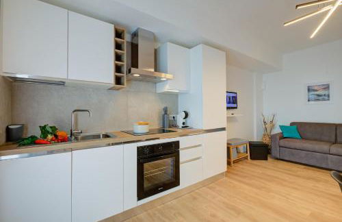 Il Vecchio Faggio - Happy Rentals - Foto 19