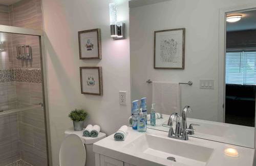 Elegant & spacious 32 Gem in Harper Woods - Foto 48